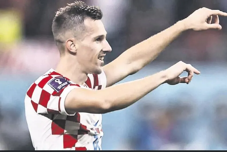 Southampton ‘satın al’ dedi