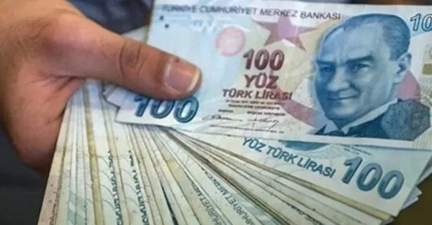 Yüzde 10, yüzde 15 ve 17.5 4/D'li taşeron işçi zam oranları kaç TL olacak?