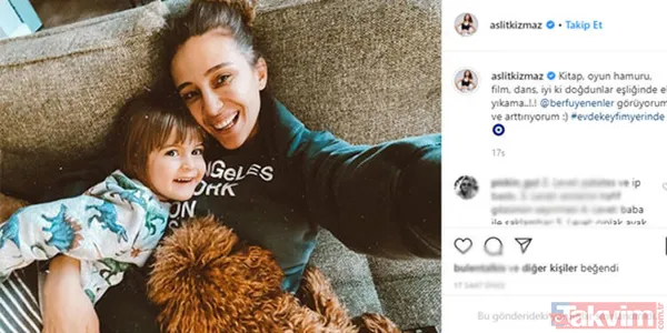 Ünlülerin koronavirüsle imtihanı! Kimi kurallara uydu kimi ise 'doğuştan mesafeliyim' dedi cezayı yedi... - 29