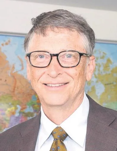 Tekirdağ'da davul zurnalı doğum yaptılar (Yaşam haberleri)-10