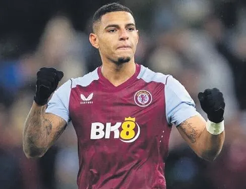 Fulham’dan Carlos hamlesi