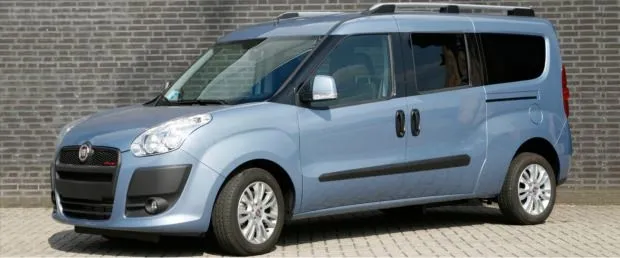 Türkiye'nin en hızlı ve çabuk satılan ikinci el araba modelleri!-14