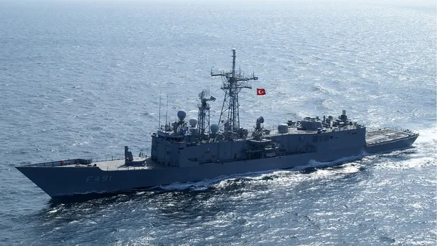 msbden-flas-aciklama-yeni-bir-rekora-imza-atildi-1601880244295.jpg Son dakika: MSB'den flaş açıklama! Yeni bir rekora imza atıldı-1