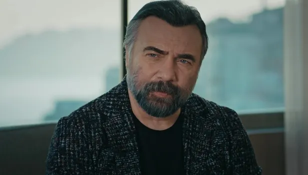 Eşkıya Dünyaya Hükümdar Olmaz 175. Bölüm fragmanı izle! İşte EDHO yeni bölüm fragmanı...