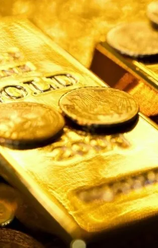 Valör nedir? Altın ve döviz alımında valör uygulaması ne demek?