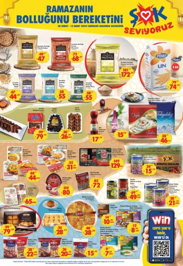 sok-aktuel-ramazan-ayi-indirimi-29-subat-5-mart-2024-sok-katalogu-fiyat-listesi-220-gr-sucuk-80-tl-tel-kadayif-1709214544559.jpg 29 Şubat-5 Mart 2024 ŞOK aktüel fiyat listesi! 220 gr sucuk 80 TL, Tel kadayıf 38.50 TL... ŞOK'ta Ramazan ayı indirimi!-4