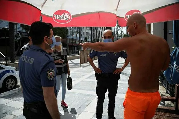 antalyada-polise-ahlaksiz-ifadeler-kullanan-ingiliz-turist-yeniden-gozaltina-alindi-1620166913898.jpeg Antalya'da polise ahlaksız ifadeler kullanan İngiliz turist yeniden gözaltına alındı!-2