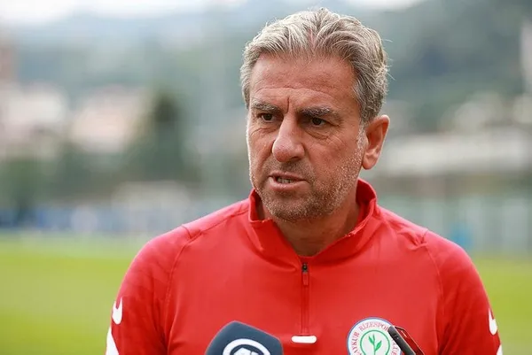 Eczacıbaşı set vermeden kazandı (Yurttan ve dünyadan spor gündemi)-2