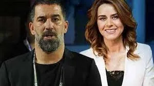 Seçil Erzan hakim karşısında! Denizbank yöneticileri ilk kez tanık: Fatih Terim 'Seçil Erzan kızım gibidir' demiş | Dikkat çeken Nazlı Can detayı-5