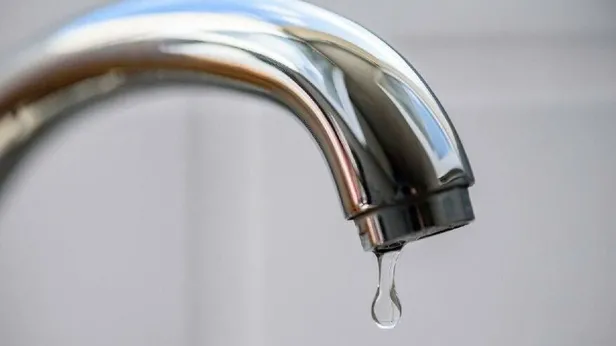 iski-1-haziran-istanbul-su-kesinti-listesi-istanbulda-sular-ne-zaman-gelecek-hangi-ilcelerde-su-kesintisi-olacak-1622529095420.jpg İSKİ 1 Haziran İstanbul su kesinti listesi: İstanbul'da sular ne zaman gelecek? Hangi ilçelerde su kesintisi olacak?-2