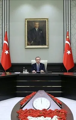 Liyakat ve vatana sadakat