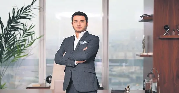 Thodex’in CEO’su Fatih Faruk Özer, 2 milyar dolarla kaçtı: Mağdurlar, icra takibine başladı