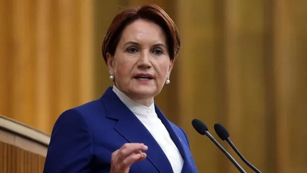 meral-aksener-iyi-ayak-diriyor-at-pazarliginda-el-yukseltme-hamlesi-chpye-mustakil-secimli-carparim-resti-1693771218223.jpeg