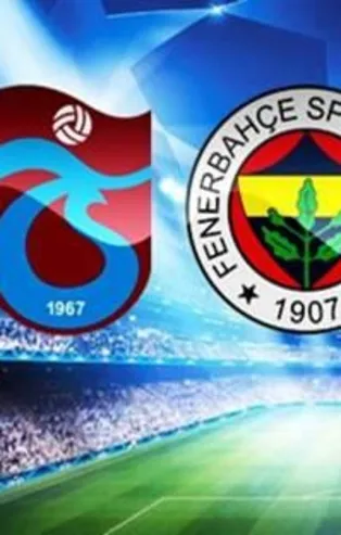 Borsanın şampiyonu Trabzonspor! 3 İstanbul takımını da geride bıraktı