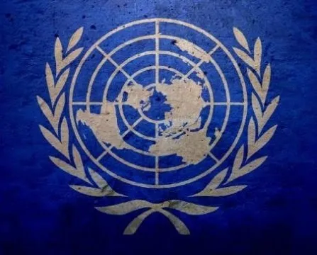 BM’den İdlib açıklaması: Hazırız