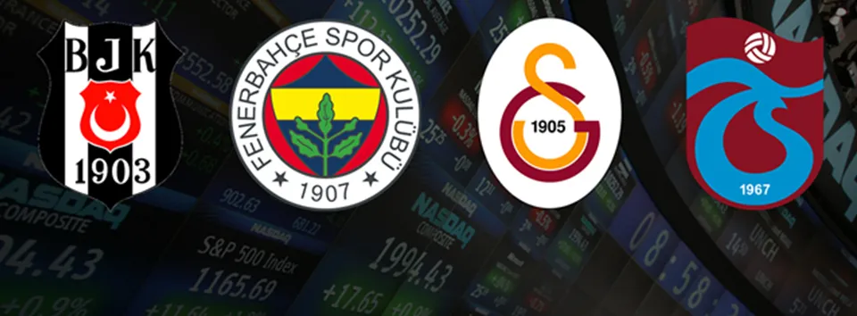 Türk sporunun devleri batıyor!