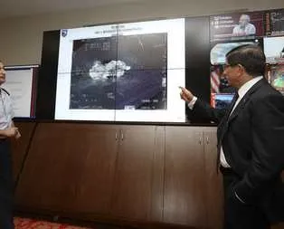 Sınırda 5 DAEŞ militanı daha öldürüldü