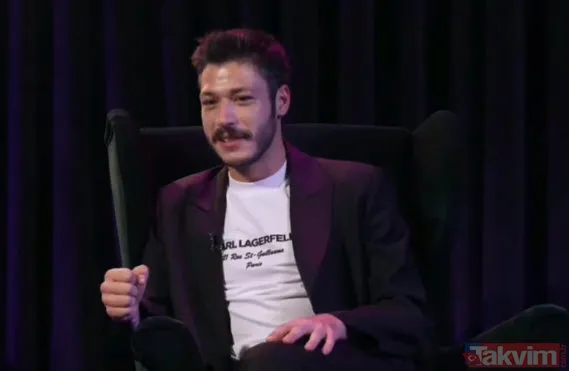 Mert Yazıcıoğlu’na ihanet sorusu! 4 yıl aşk yaşamışlardı! Gözler Yalı Çapkını yıldızları Mert Ramazan Demir ile Afra Saraçoğlu’na çevrildi - 20