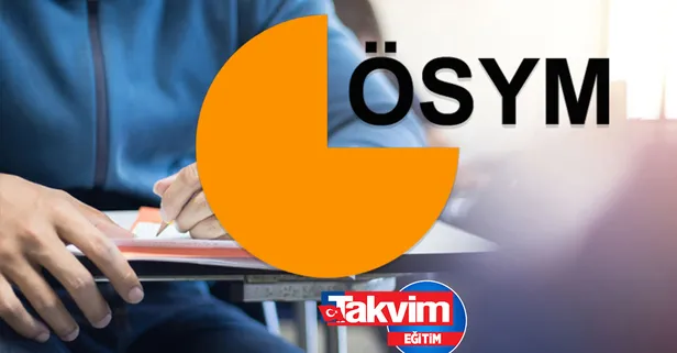 YKS sınavı saat kaçta başlayacak, kaçta bitecek? 18 Haziran Cumartesi YKS TYT kaç dakika sürecek? YKS giriş belgesi nasıl olmalı?