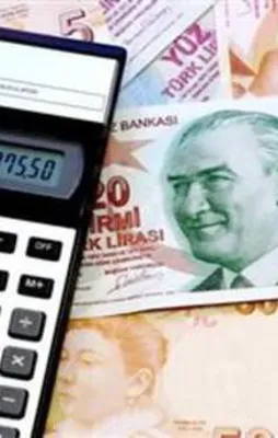 20 milyon çalışana zamlı AGİ