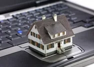 TOKİ Sosyal Konut kura çekilişi başladı mı? TOKİ Sosyal Konut Projesi İstanbul, İzmir, Ankara, Bursa kura çekiş tarihi ve kura bedeli!