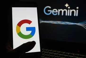 Google dijital hafızanıza bağlanıyor: Gemini kişisel zeka özelliği nedir?