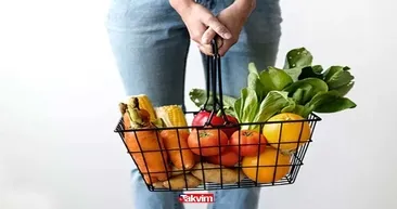 Kabul edildiği gün raflardan kalkacak! Marketlerde tarih olacak! BİM, ŞOK, A101, Migrosta son dakika artık...