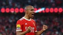 Galatasarayda Joao Mario sesleri!