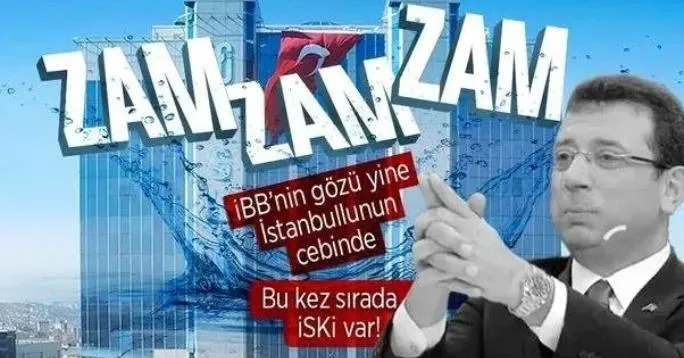 ekrem-imamoglu-secim-oncesi-ucretsiz-su-demisti-istanbul-buyuksehir-belediyesi-45-yilda-suya-yuzde-500-zam-yap-1701102331404.jpeg İstanbul'a Ekrem İmamoğlu tarifesi | İBB 4,5 yılda suya yüzde 500, İSPARK'a 10 katı, Ulaşıma yüzde 476 zam...-3