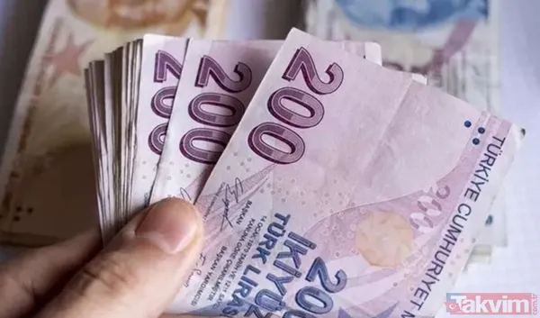 Aşağıdaki Tablolarda Sırasıyla Aylık Taksit, Anapara, Faiz Ve Güncel Bakiye Tutarları Paylaşılmıştır. 11 328,03 78,49 191,96 28,79 28,79 4.334,30 12 328,03...