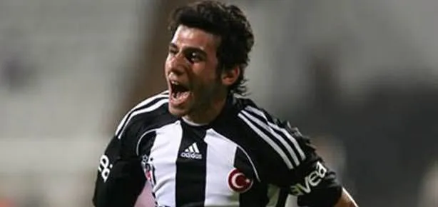 İsmail Köybaşı 3. haftada takıma dönecek