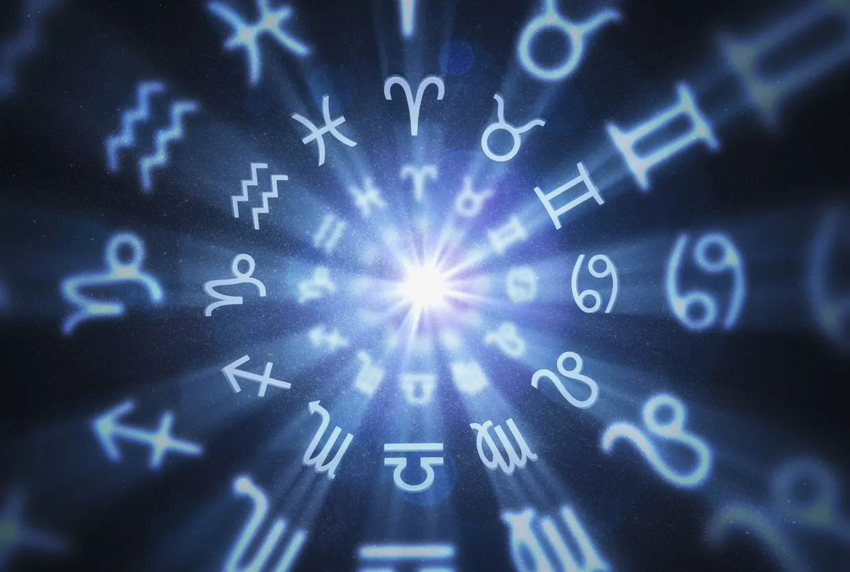 Entelektüel konularda son derece aktif ve başarılısınız