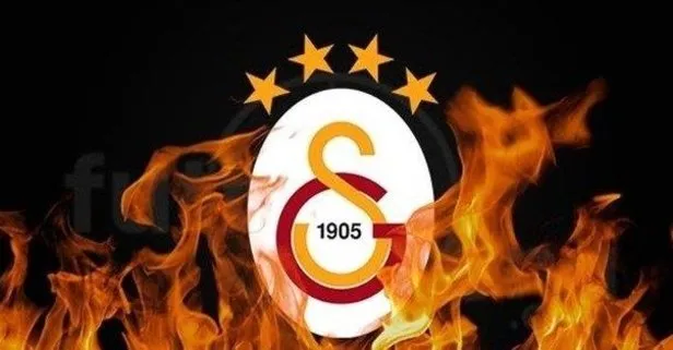 Son dakika: Galatasaray’da koronavirüs şoku! 2 pozitif vaka...