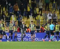 Fenerbahçe Başakşehir maçı ne zaman, saat kaçta?