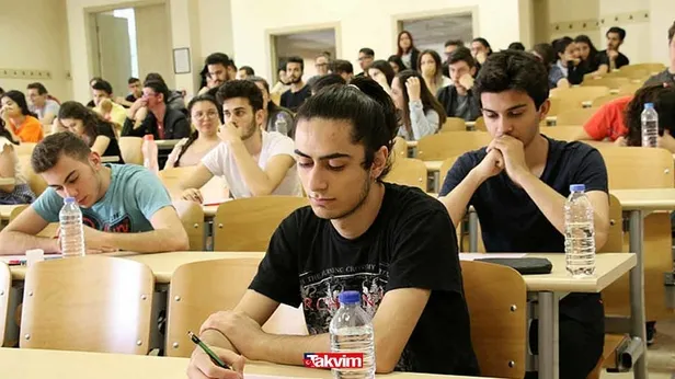 yks-ek-tercih-ucreti-belli-oldu-mu-ne-kadar-2021-yks-2-tercih-ucreti-ne-zaman-yatirilacak-1630389724058.jpg YKS ek tercih ücreti belli oldu mu, ne kadar? 2021 YKS 2. tercih ücreti ne zaman yatırılacak?-3