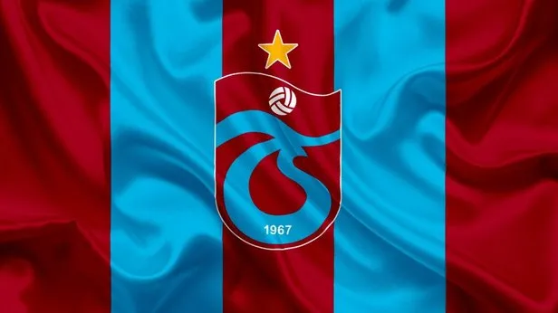 Trabzonspordan PFDK kararlarına tepki! İstifa edin