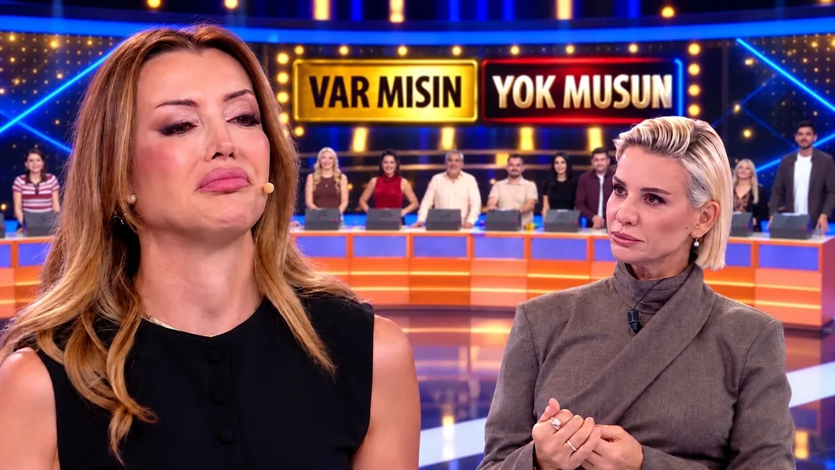 var-misin-yok-musunda-kizina-hem-anne-hem-baba-olan-firdesin-hayat-hikayesi-duygusal-anlar-yasatti-1792614697718.jpeg Var Mısın Yok Musun'da kızına hem anne hem baba olan Firdes'in hayat hikayesi duygusal anlar yaşattı-9