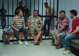 Zola babasını bulmak için Arif ve Zekeriya'dan yardım istiyor! Gençliğim Eyvah 4. bölüm