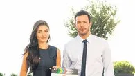 Dizi Atv’de izlenir!