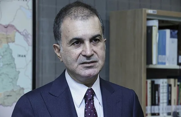 ak-parti-sozcusu-omer-celikten-kilicdarogluna-gayri-milli-tepkisi-chp-bu-tartismada-sinifta-kalir-1637865262319.jpeg AK Parti Sözcüsü Ömer Çelik'ten Kılıçdaroğlu'na 'gayri milli' tepkisi: CHP bu tartışmada sınıfta kalır-2