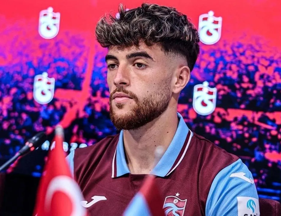 Malheiro& Dragus için imza töreni