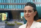 Üsküdar Belediyesi'ne yolsuzluk operasyonunda 6 şüpheli gözaltına alındı! Aralarında CHP'li Belediye Başkanı Sinem Dedetaş da var