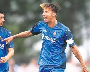 Asla pes etmem ruhum savaşçı