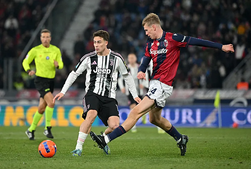 Kenan için astronomik bonservis bedeli