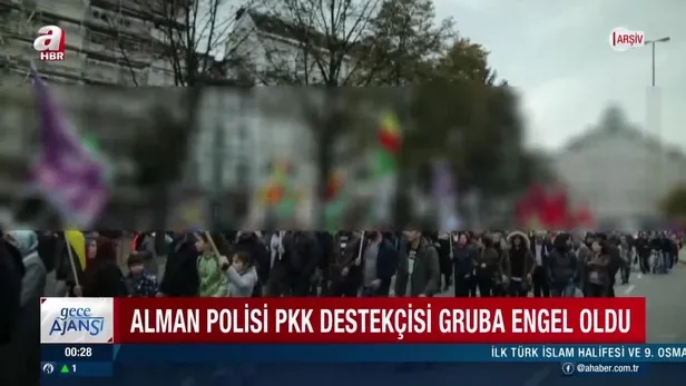 dusseldorf-havalimanindan-iraka-gitmek-isteyen-pkk-destekcisi-gruba-almanyadan-engel-1623622515751.jpeg