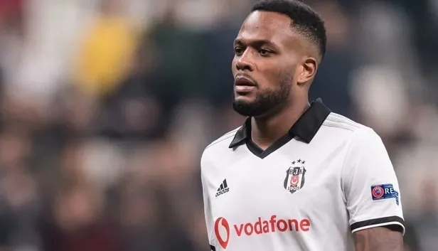 Cyle Larin ile ilgili görsel sonucu