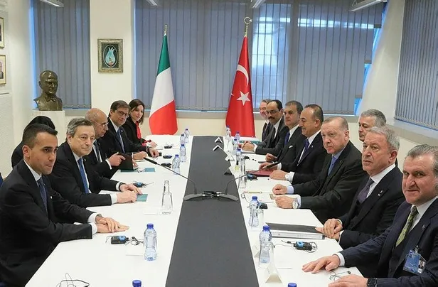 italya-basbakani-draghi-baskan-erdogan-ile-gorusmesinin-ardindan-acikladi-turkiye-fransa-ve-italya-1648151255342.jpeg