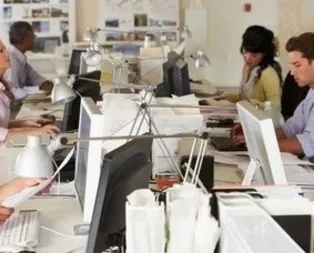 KPSS şartsız ve 60 KPSS ile personel alımı başvuru şartları! İşte DPB ve İŞKUR 7 belediye kamu personel ilanı