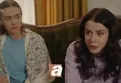 Ateş Kuşları 41.bölüm fragmanı yayınlandı