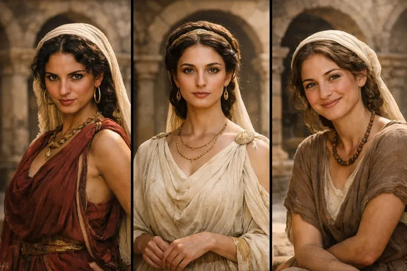 bakislarin-antik-cagdan-geliyor-olabilir-yuzun-hangi-doneme-ait-testi-coz-yaniti-ogren-1769088223854.jpg Bakışların Antik Çağ’dan geliyor olabilir! Yüzün hangi döneme ait? Testi çöz yanıtı öğren-3